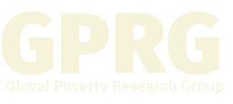 GPRG logo